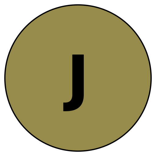 Journeywise